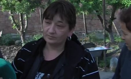 Почерненият баща на 14-годишния Радослав от Славяново: Убиха детето ми! Какво хапче да глътна, за да си го върна?