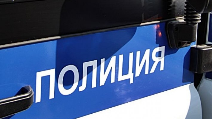 Пазете се! Извратеняк напада майки с бебета в "Люлин"