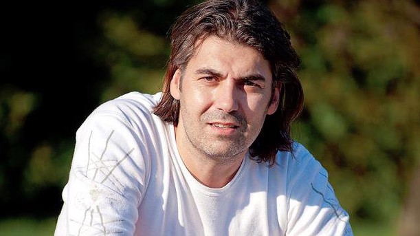 Американски съд отсече: Мицубишито влиза на топло за 7 години (ВИДЕО)