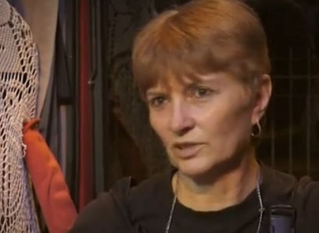 Българка кръстосва магистралите на Европа заради... (ВИДЕО)