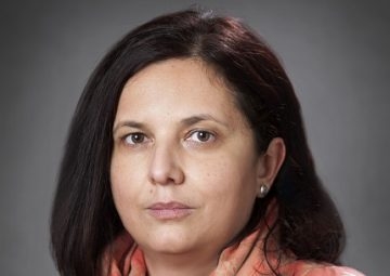 Зрее война между Захариева и служебен министър?