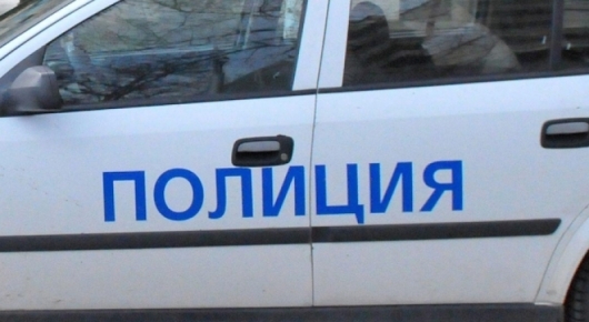 Известен бизнесмен от Гоце Делчев изчезна мистериозно, близките му са в паника