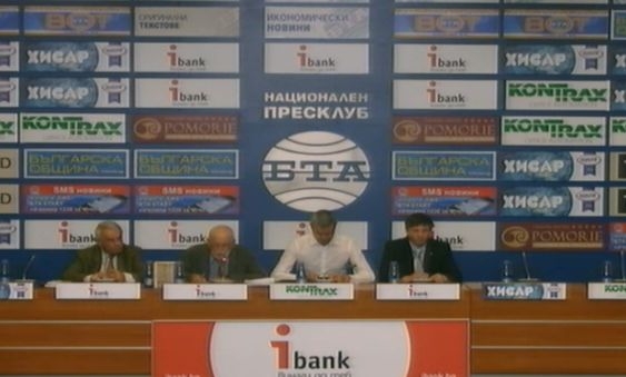 Шефът на Демографския институт изнесе стряскащи данни: На всеки 7 минути България намалява с по един човек