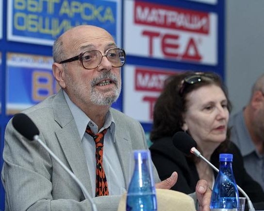 Пациенти водят битка със здравното министерство