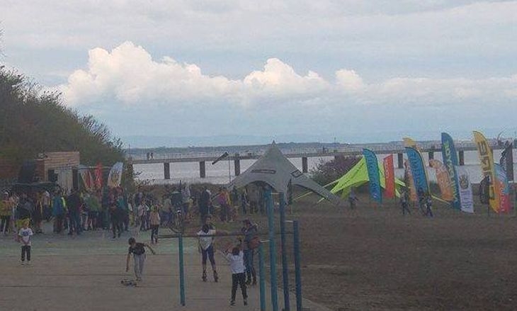 Добра новина за изчезналите момичета в Бургас