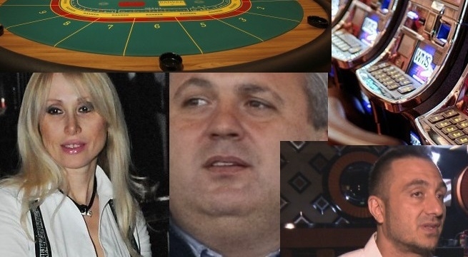 Пристрастени до лудост! Ето кои звезди пръскат хилядарки за... комар!