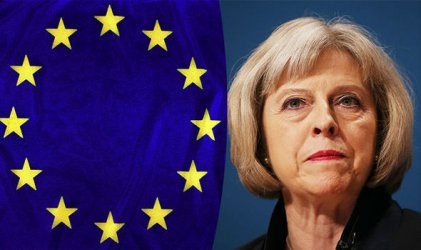 The Independent: Една трета от британците обмислят тактическо гласуване