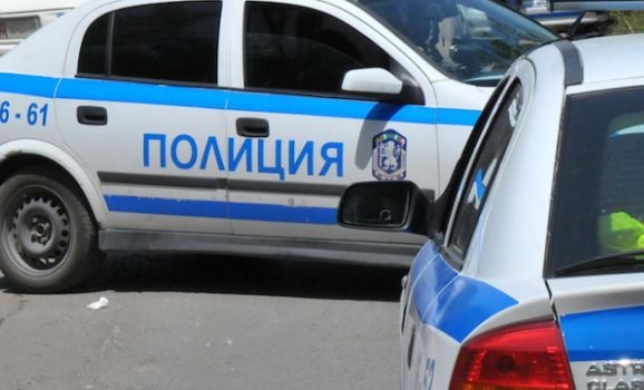 Брутално зверство потресе старозагорско село! Син уби майка си