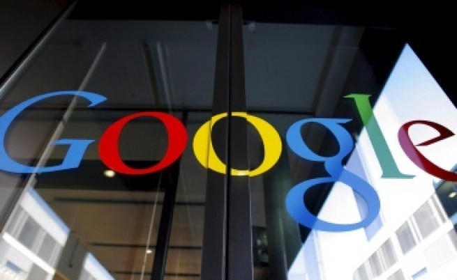 Gmail за Android ще следи за опасни линкове в имейлите