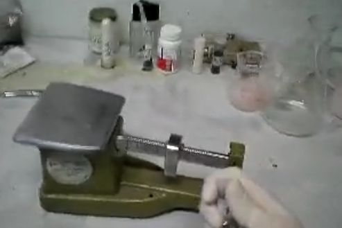Шок! Тарикат от Смядово завъртя търговия с... (ВИДЕО) 