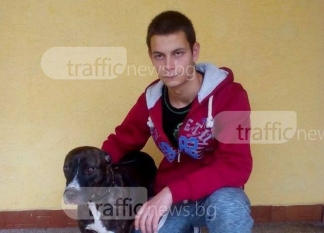 Биячът Гроздан на разпит в полицията, пазили в тайна побоя месеци наред 