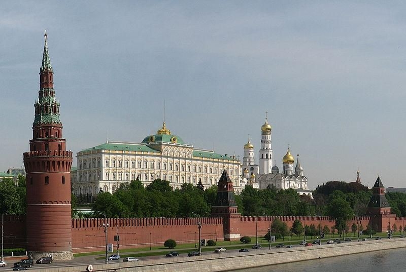В руската армия ще има пиар офицери