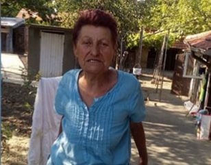 Близките на баба Гицка изпаднаха в ужас, когато разбраха от полицията, че... 