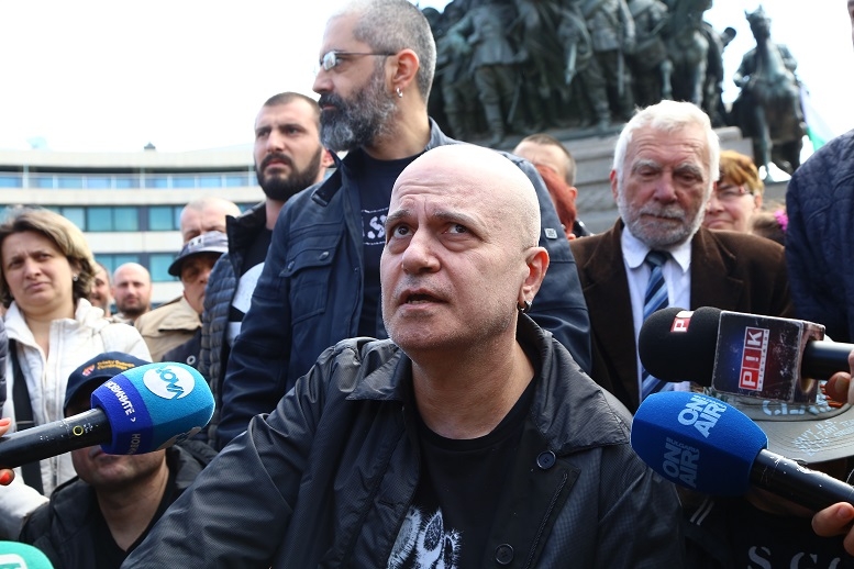 Политолог: Акули ще изядат с парцалите Трифонов, ако влезе в политиката (ВИДЕО)