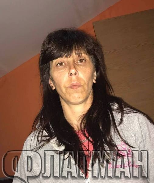 Майката на момчето, пребито от бургаски батки, направи шокиращи разкрития! (СНИМКИ 18+)
