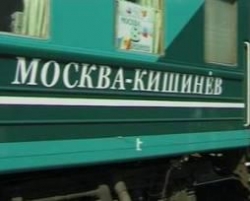 Москва и Кишинев ще работят върху двустранните отношения