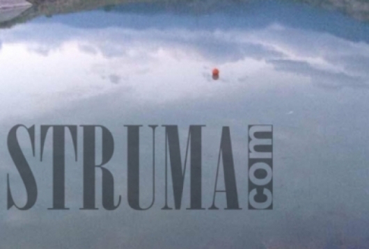 Трагедията е голяма! 8-годишният Николай влязъл вчера в язовира, за да извади топката си, още търсят тялото му