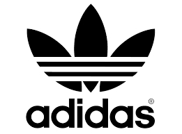 Грандиозна сделка: Adidas продаде част от бизнеса си!