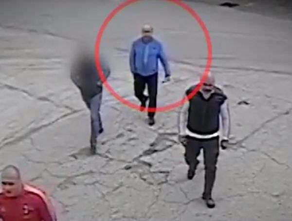 Горещо разследване: Има ли връзка свирепата банда на Куката с плевенски магистрат? (ВИДЕО)