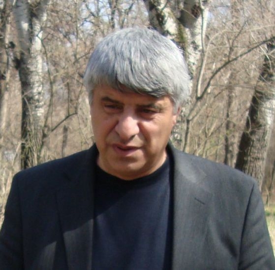 Проф. Пламен Павлов : Пламне ли балканският кошер, да чакаме ефекта на доминото