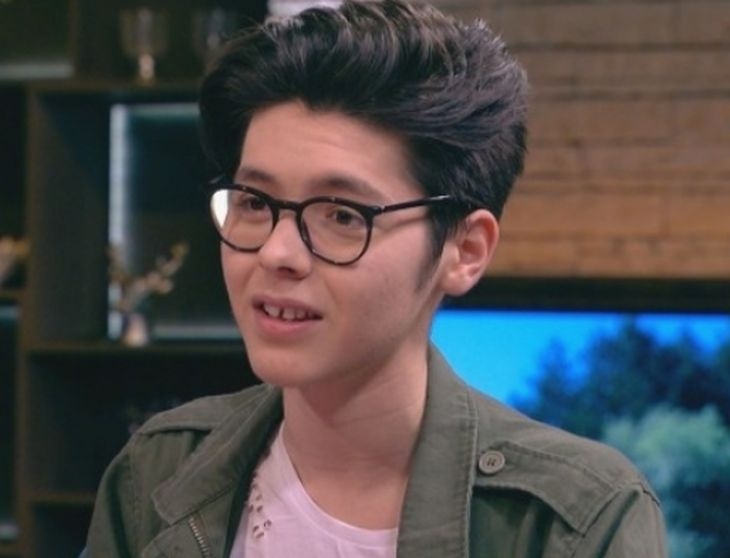 Паника! Кристиан Костов се натрови, оплака се от... СНИМКА