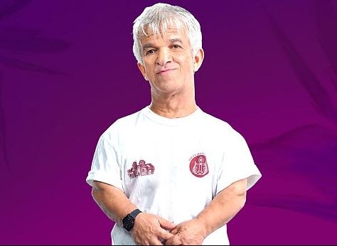 Бесен екшън! Арестуваха скандалния Георги Софкин, ето защо 