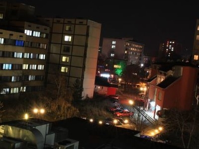 САМО В БЛИЦ: Наръган с нож мъж открит в Студентски град