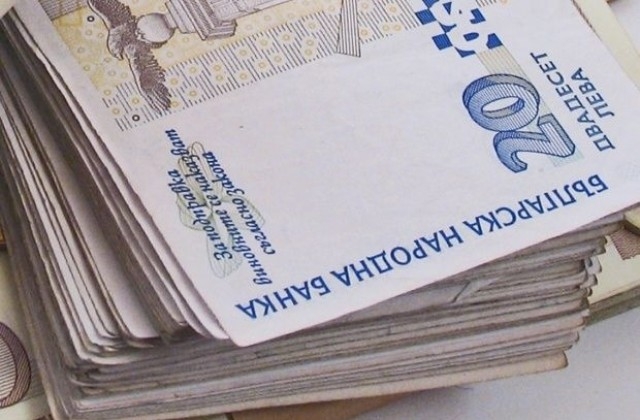 Аларма! Парите са опасни за здравето