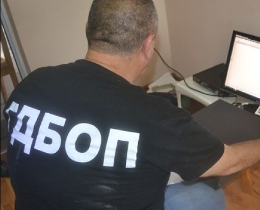 Експерти по киберсигурност от ГДБОП съветват как да се защитим от опасния вирус WannaCry