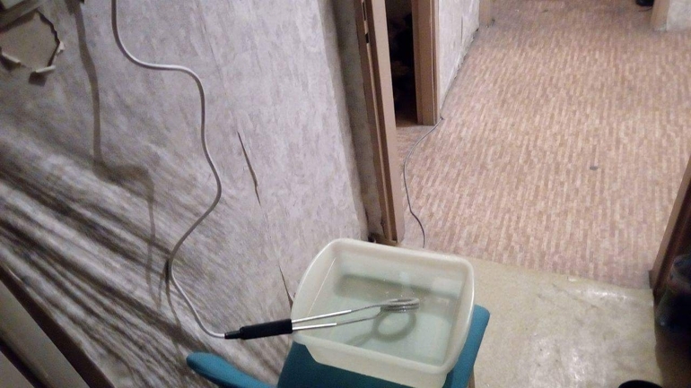 Боляри трупат пачки на гърба на страдащите софиянци 
