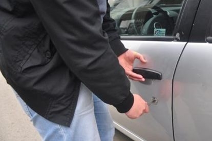 Бизнесмен и данъчен станаха жертви на пловдивски автоджамбази 