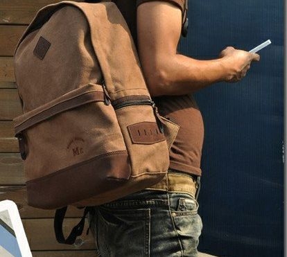 Младеж се върна от гурбет във Франция, но в еуфорията му се случи нещо много неприятно  