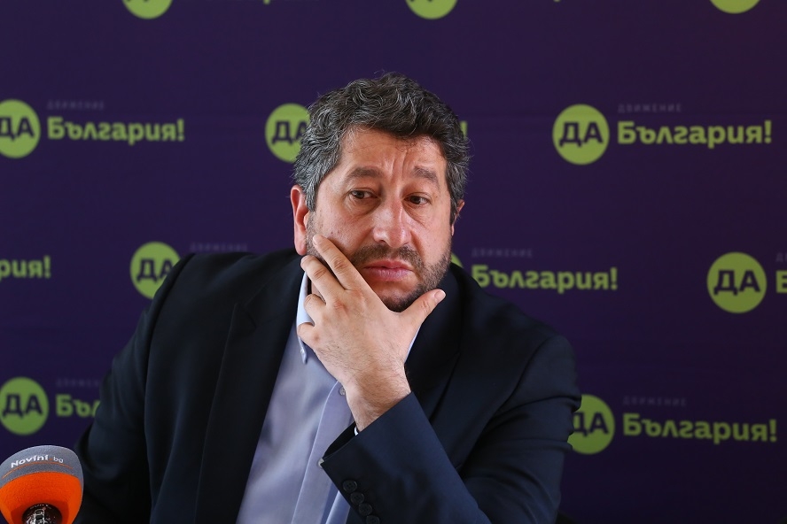 Гърми скандал! "Да, България" уреди убиеца Джок с воаяж до Брюксел, за да... 