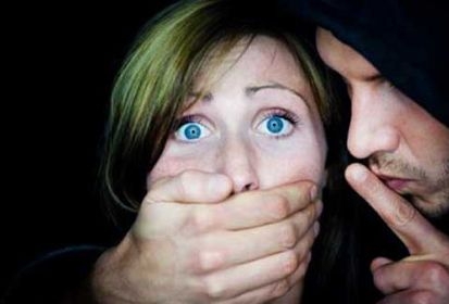 Само в БЛИЦ! 17-годишната Златка заряза съпруг и две дечица, избяга с любовник, но 5 дни по-късно съжали жестоко