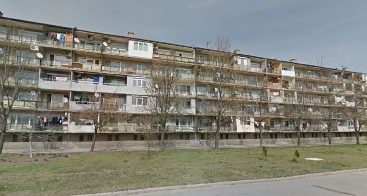 Скандал в Димитровград! Как се продава абонатна станция на блок без документ?!