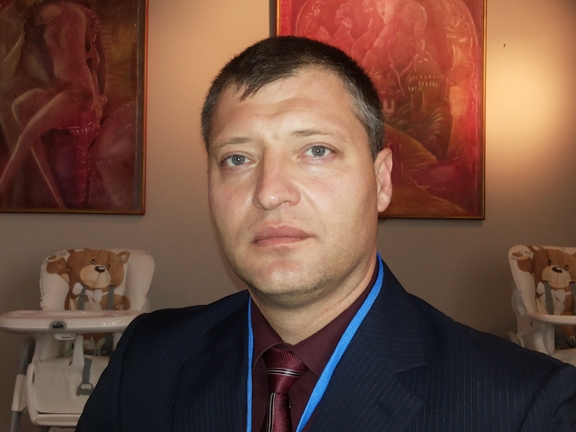 Венозните заболявания - причини, профилактика, лечение