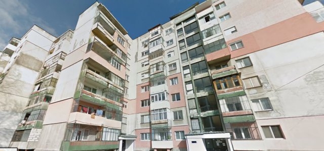 Пропуски в закон ни прави доживот домоуправители