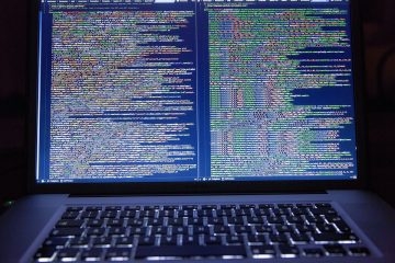 WannaCry направи създателите си милионери! Ето колко пари гушнаха хакерите