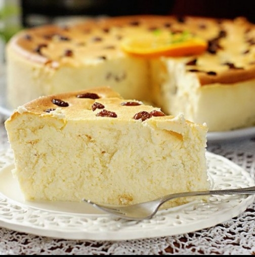 Райски вкусна и супер полезна: Ще си подсладите живота с тази рецепта!