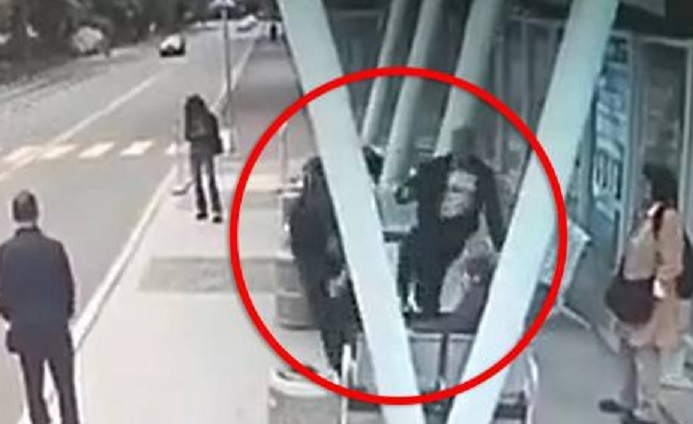 Майката на Живко, наритал възрастна жена, с емоционална изповед пред БЛИЦ: Нападал е и други, скачаше и на мен!