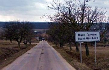 Селски кмет изостави избирателите си, за да стане... 