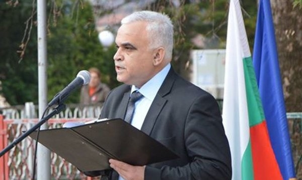 Голяма трагедия във Вълчи дол