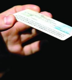Варненка разказа история, която може да трогне мнозина 
