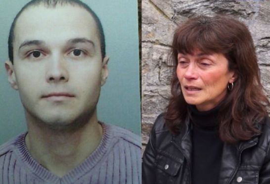 Майката на мистериозно изчезналия Димитър през сълзи: Пращаме му съобщения, но нямаме никакъв отговор (ВИДЕО)