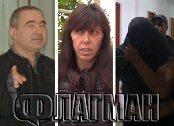След обрата! Майката на бития Златин за решението на съдия Събев: Отвратена съм! 