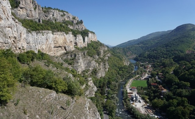 5 уникални места в България, за които не сте чували (СНИМКИ)