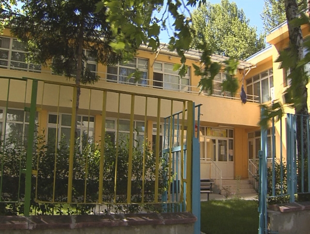 Родители от Варна изпратиха детето си със записващо устройство на ясла