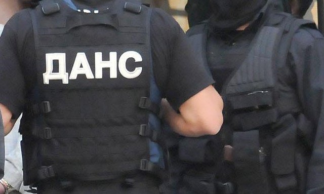 Разпитваният от ДАНС шеф на Асеновградския парламент проговори първо пред БЛИЦ