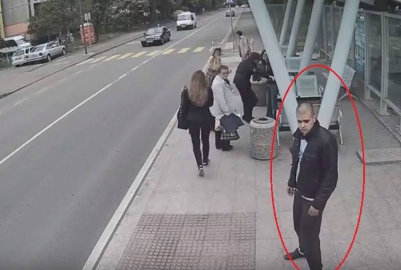 Обрат! Живко "Изрода" бил вменяем, ще го съдят
