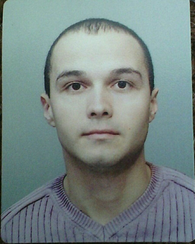 Младият счетоводител Митко изчезна безследно (СНИМКА)